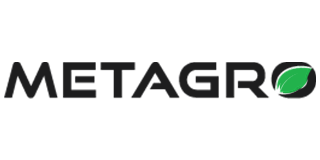 Metagro Holding Logo